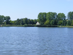haditechnikai-muzeum_022.jpg