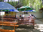 haditechnikai-muzeum_024.jpg