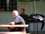 haditechnikai-muzeum_025.jpg