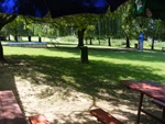 haditechnikai-muzeum_033.jpg