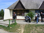 haditechnikai-muzeum_035.jpg