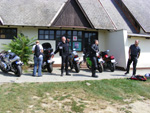 haditechnikai-muzeum_036.jpg