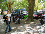 haditechnikai-muzeum_042.jpg