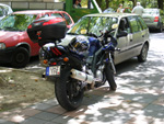 haditechnikai-muzeum_044.jpg