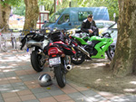haditechnikai-muzeum_045.jpg