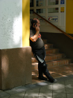 haditechnikai-muzeum_046.jpg