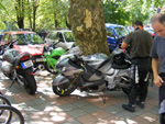 haditechnikai-muzeum_047.jpg