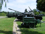 haditechnikai-muzeum_048.jpg