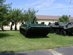 haditechnikai-muzeum_049.jpg