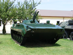 haditechnikai-muzeum_050.jpg