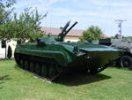 haditechnikai-muzeum_051.jpg