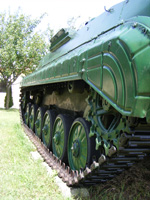 haditechnikai-muzeum_053.jpg