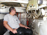haditechnikai-muzeum_057.jpg