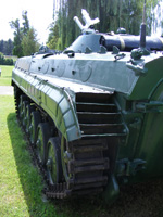 haditechnikai-muzeum_058.jpg