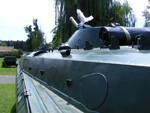 haditechnikai-muzeum_059.jpg