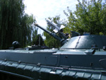 haditechnikai-muzeum_060.jpg