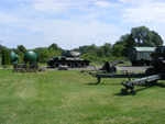 haditechnikai-muzeum_062.jpg