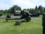 haditechnikai-muzeum_063.jpg