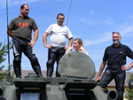haditechnikai-muzeum_066.jpg