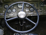 haditechnikai-muzeum_076.jpg