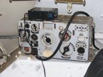 haditechnikai-muzeum_077.jpg
