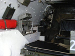 haditechnikai-muzeum_079.jpg