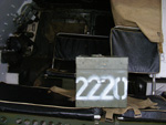 haditechnikai-muzeum_080.jpg