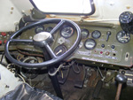 haditechnikai-muzeum_081.jpg