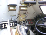 haditechnikai-muzeum_084.jpg