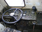 haditechnikai-muzeum_085.jpg