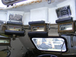 haditechnikai-muzeum_086.jpg