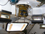 haditechnikai-muzeum_087.jpg