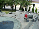 haditechnikai-muzeum_088.jpg