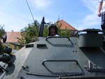 haditechnikai-muzeum_089.jpg