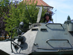 haditechnikai-muzeum_090.jpg
