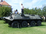 haditechnikai-muzeum_092.jpg
