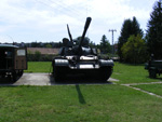 haditechnikai-muzeum_093.jpg