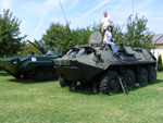 haditechnikai-muzeum_094.jpg