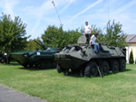 haditechnikai-muzeum_095.jpg