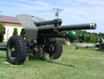 haditechnikai-muzeum_097.jpg