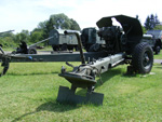 haditechnikai-muzeum_098.jpg