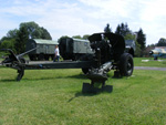 haditechnikai-muzeum_099.jpg