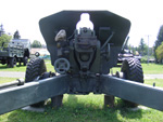 haditechnikai-muzeum_100.jpg