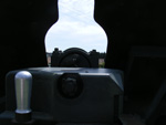 haditechnikai-muzeum_101.jpg