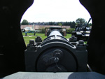 haditechnikai-muzeum_102.jpg