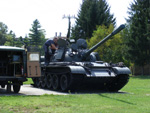 haditechnikai-muzeum_104.jpg
