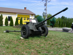 haditechnikai-muzeum_107.jpg