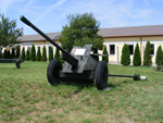 haditechnikai-muzeum_109.jpg