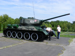 haditechnikai-muzeum_110.jpg