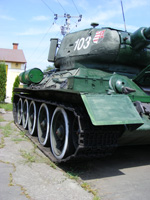 haditechnikai-muzeum_111.jpg